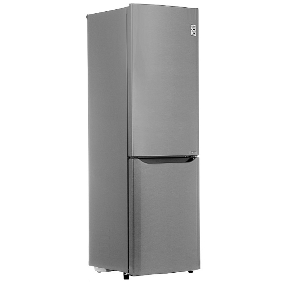 Холодильник LG GA-B419SDJL