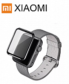 Для часов Xiaomi