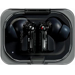 Наушники Nothing Ear (a) B162, черный