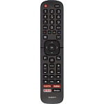 Пульт HUAYU для Hisense EN2BQ27H ic LCD TV