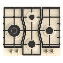 Варочная панель GORENJE GW6D42CLI