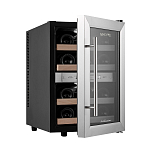 Meyvel MV12-SF2 (easy) (повр. упак.)