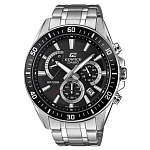 Наручные часы Casio EFR-552D-1A DI [5490]