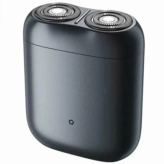 Электробритва Xiaomi Electric Shaver S200 Gray GL (BHR9529GL)