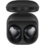 Наушники Samsung Galaxy Buds Pro (SM-R190) Черный