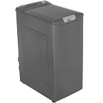 Стиральная машина Haier RTXS G584TMHR-07