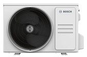 Сплит-система Bosch CLL5000 W 34 E