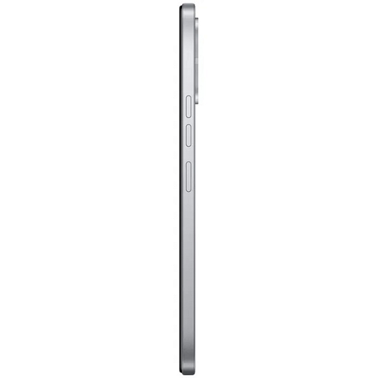 Смартфон TECNO Spark Go 3 4/64Gb, серый