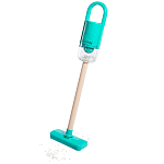 Игровой набор «Пылесос» 9903213