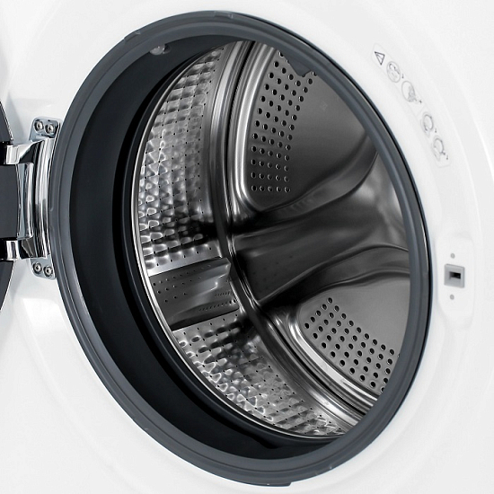 Стиральная машина с сушкой HAIER HWD100-BD1499U1