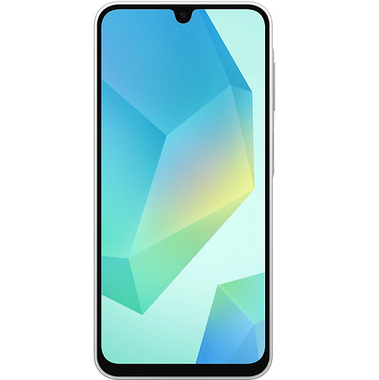 Смартфон Samsung Galaxy A16 8/256Gb SM-A165F (Серый)