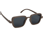 Солнцезащитные очки детские, uv 400, ширина 12.8 см, дужка 13 см, линза 4×3.4 см 10823203