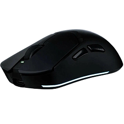 Мышь БП ABYX V3 Black (309