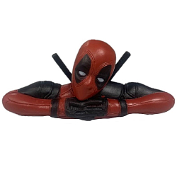 Deadpool (вид 8)