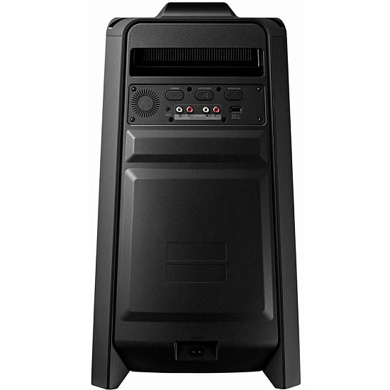 Колонка портативная Samsung MX-T40