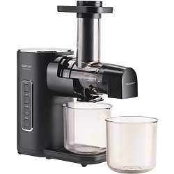 Соковыжималка ZELMER ZJP3900 EASYJUICE
