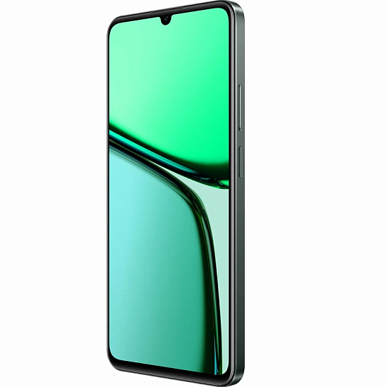 Смартфон Realme C61 6/128 Зеленый