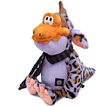 Мягкая игрушка Йорни , 28 см (Ds28-023)