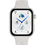 Смарт-часы Honor Choice Watch 2i White