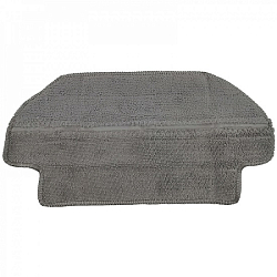 Сменная тряпка Viomi Cleaning Robot Duster для робота-пылесоса (LM21B-DR)