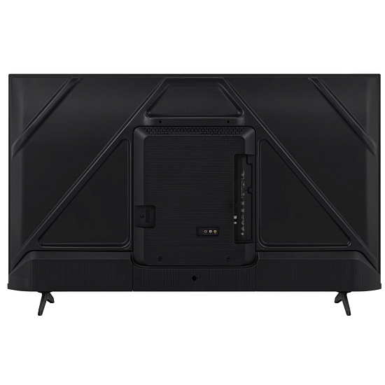 Телевизор Hisense 50A6Q 50"