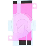 Скотч для аккумулятора iPhone 12