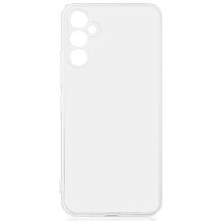 Силиконовый чехол DF для Samsung Galaxy A54 (5G) DF sCase-166