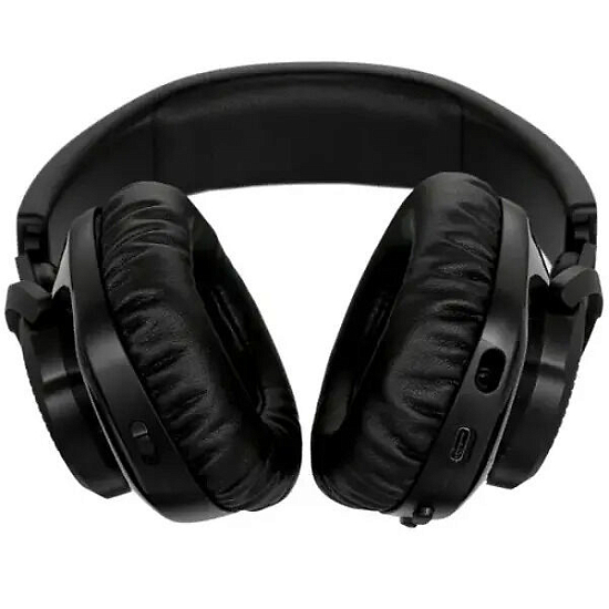 Наушники JBL Quantum 350 черные