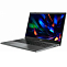 Ноутбук 15.6" ACER Extensa 15 EX215-23-R4D3 (Ryzen 3 7320U/ 8Gb/ 256Gb SSD/ Dos) NX.EH3CD.008 серый