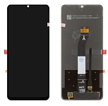 Дисплей для Xiaomi Redm A3/POCO C61