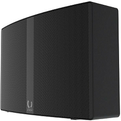 Колонки 2.0 SMARTBUY UTASHI ROCK 2.0, черная (2*15Вт) (SBS-530)