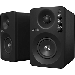 Колонки 2.0 GMNG GG-SP610ACW (2*30Вт)