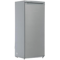 Морозильная камера NORDFROST DF 165 IAP