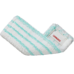 Сменная насадка LEIFHEIT PROFI micro duo 55126