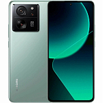 Смартфон Xiaomi 13T 12/256 Зеленый