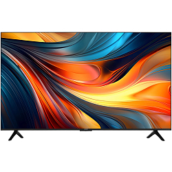 Телевизор Xiaomi Mi TV A 50 2026 (ELA5888RU/50MB-ARU/L50MB-ARU) 50" 