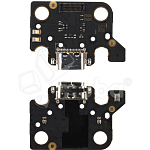 Шлейф для Samsung Galaxy Tab A7 10.4" LTE (T505) 