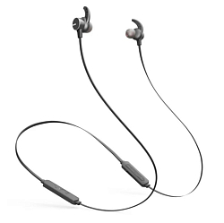 Наушники ELARI BeatBand черные