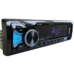 Автомагнитола OEM DV-Pioneeir ok DV-6603