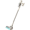 Пылесос Dreame R10S Slim