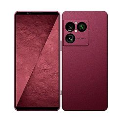 Sony Xperia