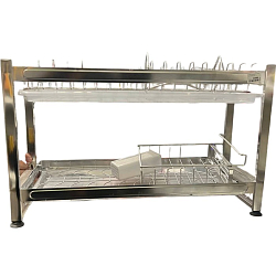 Подставка для посуды (настольная) XIWU