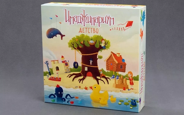 Самые нежные, самые добрые