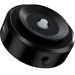 Автомобильный держатель MagSafe X8Q вакуумный