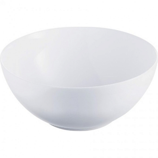 Салатник LUMINARC ДИВАЛИ 14.5см арт.N4054