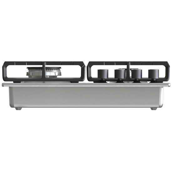 Варочная панель GORENJE GW642ABX