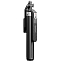 Монопод-квадропод WALKER WTR-80, 180 см