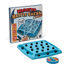 Магнитный Бой 20 деталей