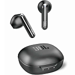 Наушники JBL TUNE 280 X2 черные (JBLT280TWSX2BLK)