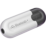 Адаптер-Bluetooth Dream BT530 белый